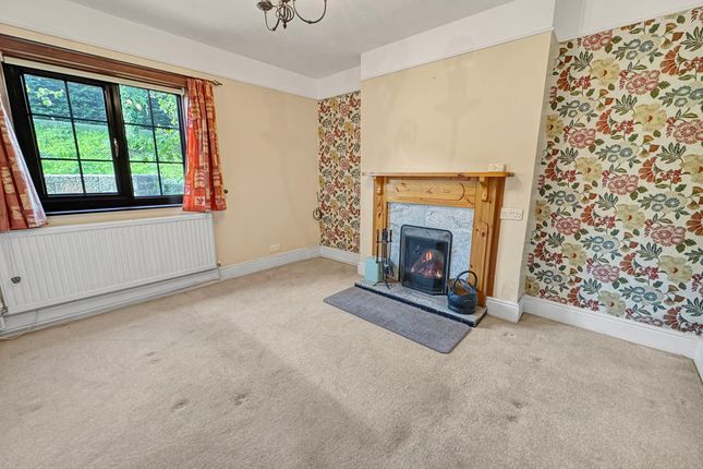 St Marys Cottage, Kemming Road, Ventnor photo 4