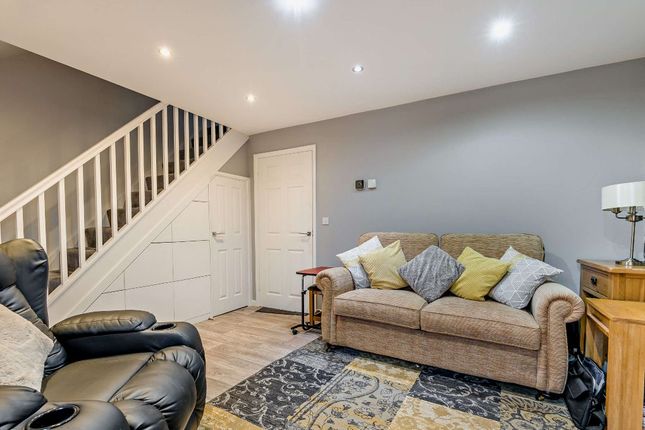 3, Hawkers Hill, Mitcheldean photo 4