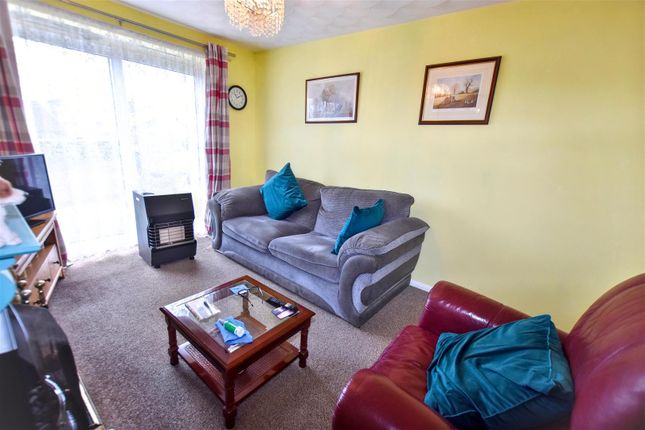 15, South Park Close, Redruth photo 4