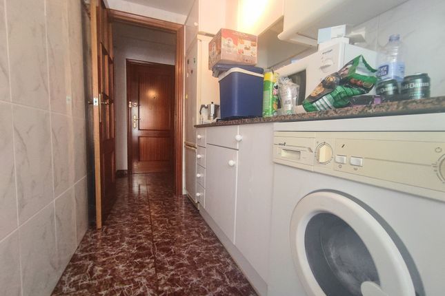 Apartment for sale in 46730 Platja De Gandia, València, Spain