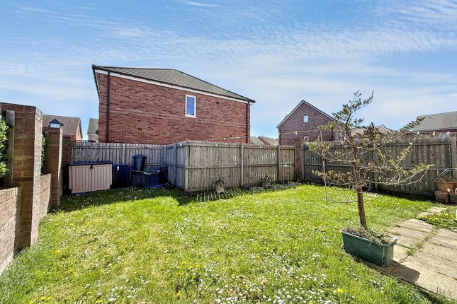 3, Pickering Wynd, Wingate photo 3
