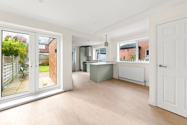 62 St. Johns Road, Harrogate photo 2