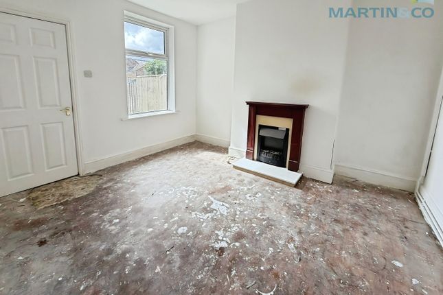 34, Forster Street, Lincolnshire, , photo 5