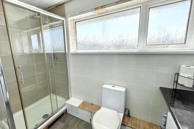 22, Grizedale, Hull photo 4