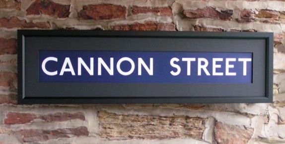 21, Cannon Street, Preston photo 3