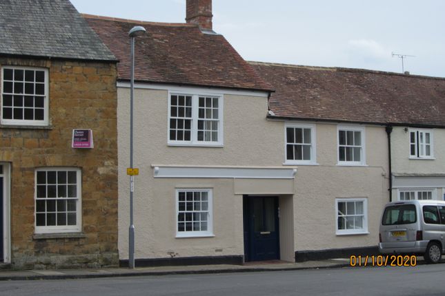 Cottage to rent in Westbury, Sherborne, Dorset