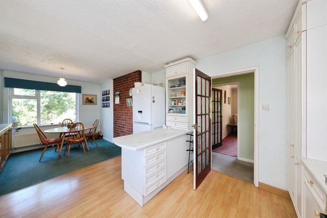 41, Milton Road, Derby photo 4
