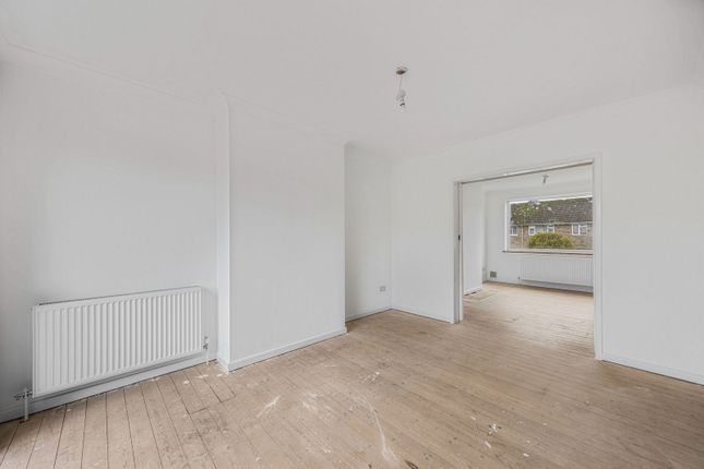 38, Delabere Road, Cheltenham photo 4
