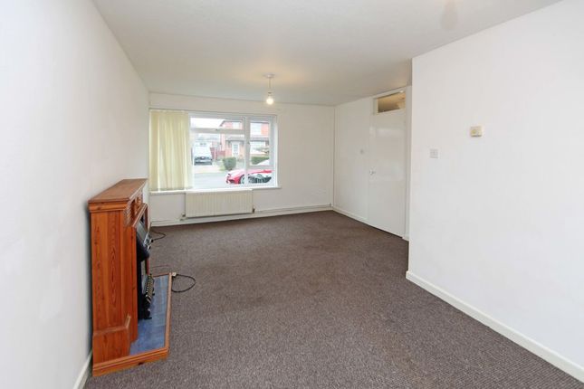 19, Bridgnorth Road, Broseley photo 3