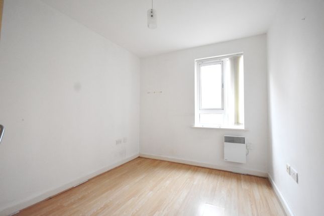 Flat 50 Beauchamp House, Greyfriars Road, Coventry photo 3