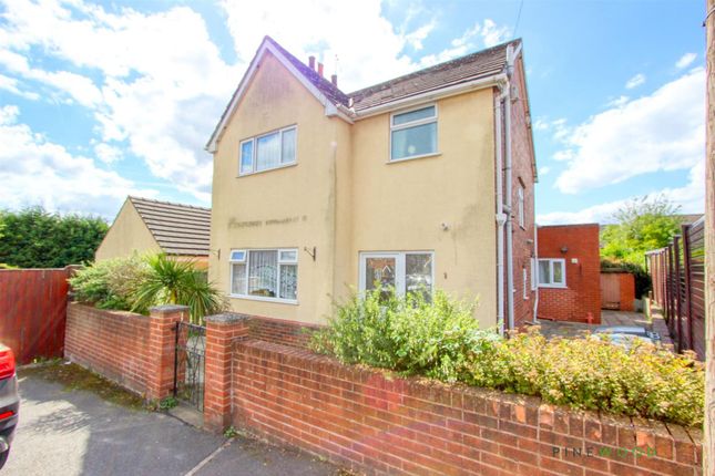 17 Babbington Street, Alfreton photo 3