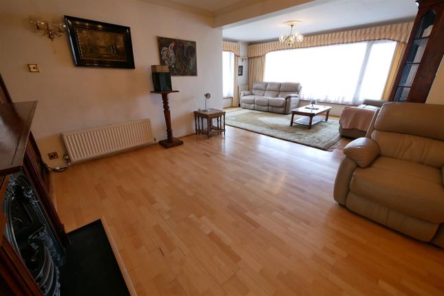 Property to rent in Housinda, Enfield