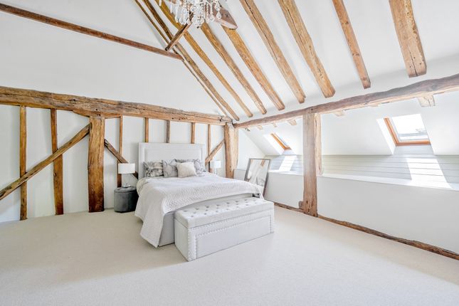 1335532-34-689A4B...