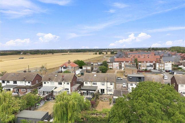 St. Anton,, Southend Road, Great Wakering photo 3