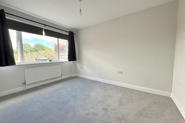48, Southdown Road, YORK photo 5
