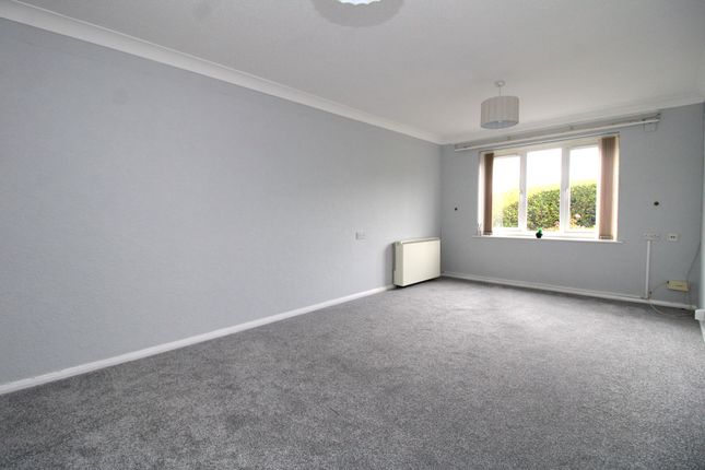 1 Pebble Court, Paignton photo 2