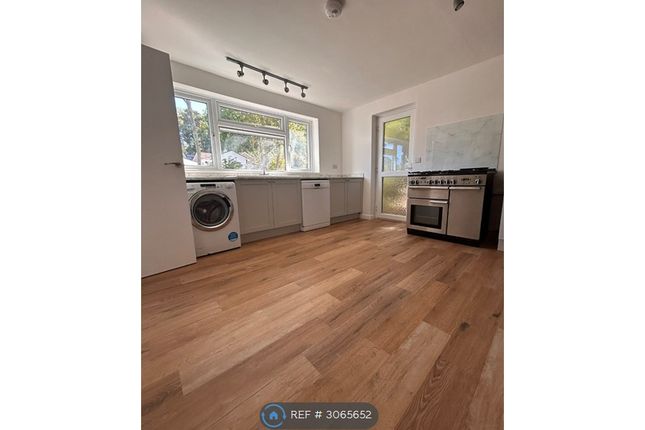 Lonnen Road, Wimborne photo 5