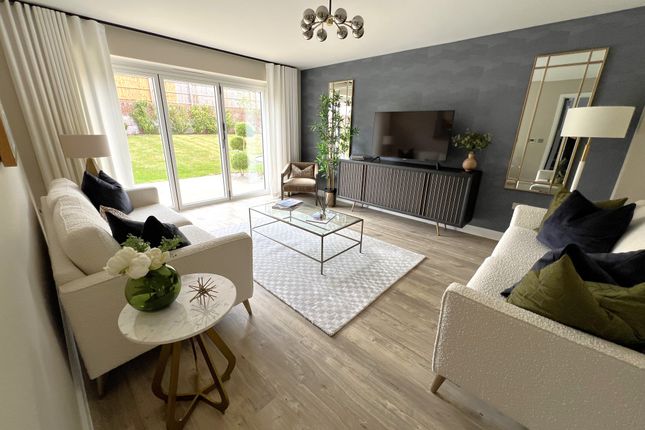 2, Shriever Drive, Finchingfield photo 2