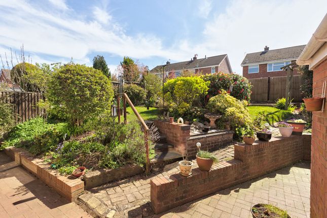 30, Coalport Road, Broseley photo 2