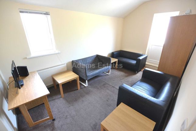 Wokingham Road, Reading photo 3