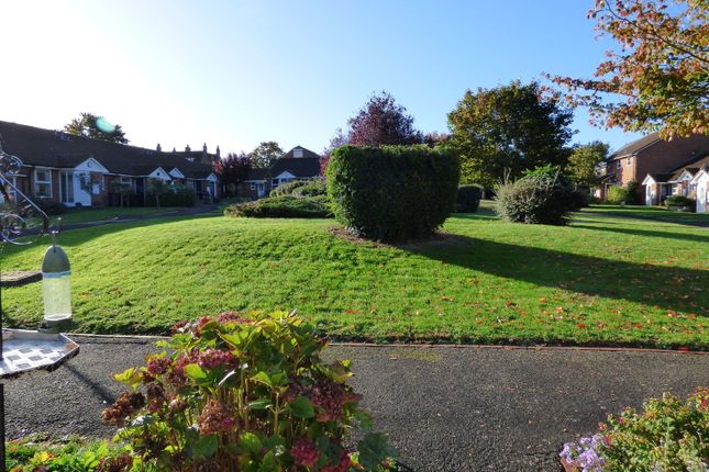 Ranelagh Road, Malvern photo 2