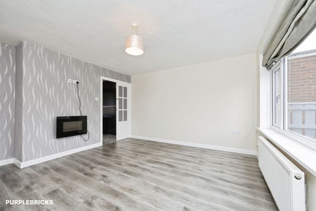 97, Monkseaton Terrace, Ashington photo 4