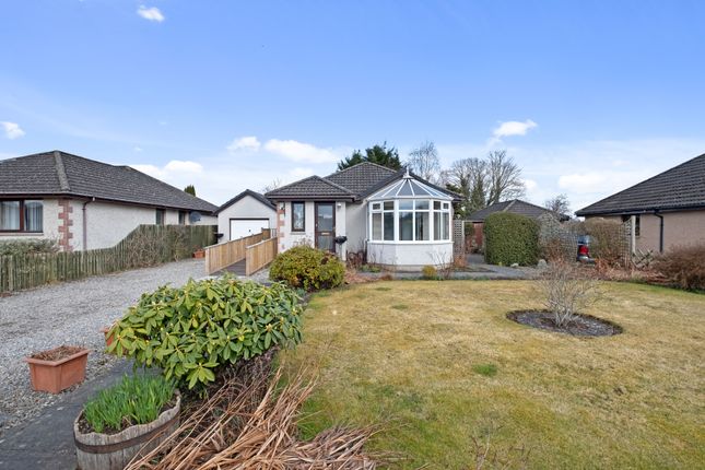 Bungalow for sale in Garden Place, Beauly IV4
