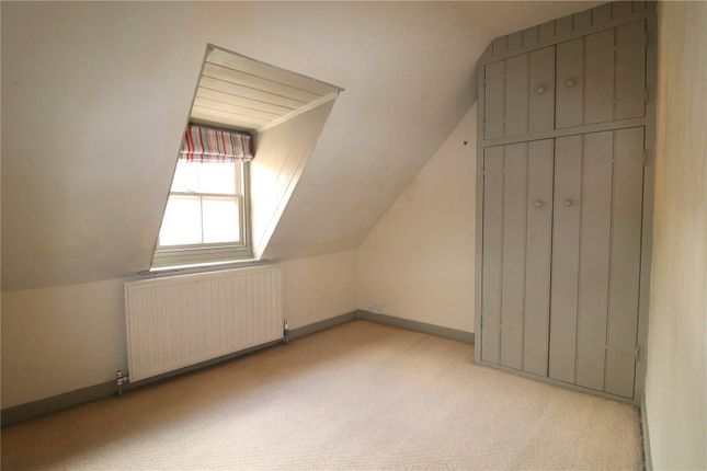 Terraced house for sale in Waterloo Square, North Street, Alfriston