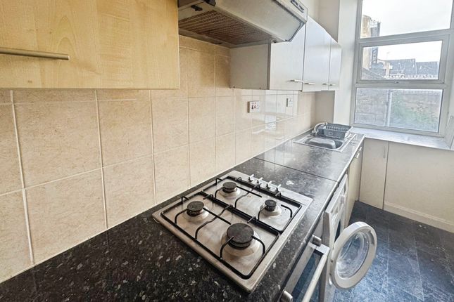 34A Bank Street, Lochgelly photo 4