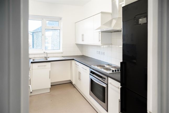 Kitchen.Jpg