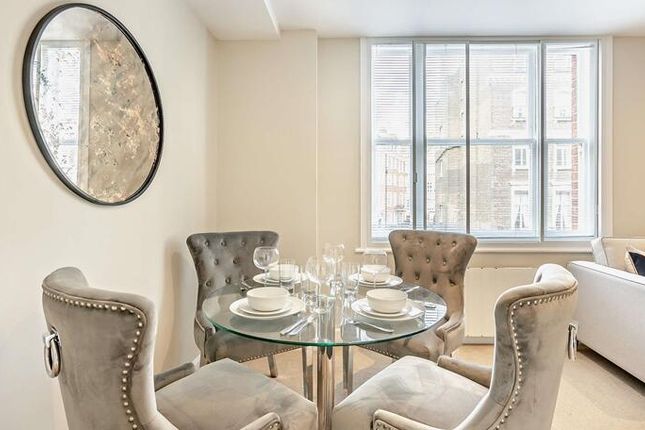 Flat 30, 39,, Hill Street, London photo 4