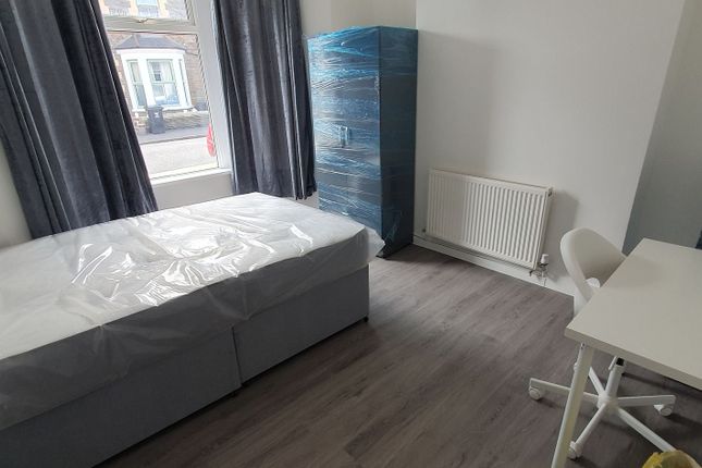 145 Moy Road, Cardiff photo 4