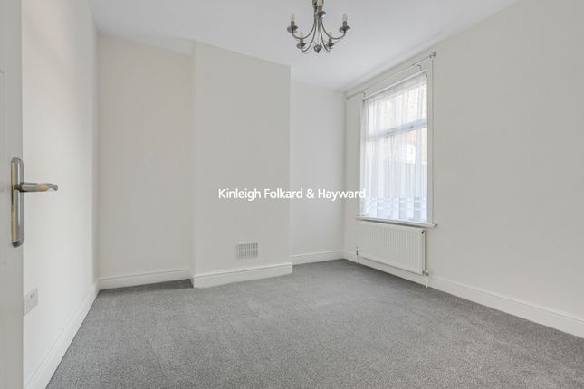 Seymour Road, London photo 4