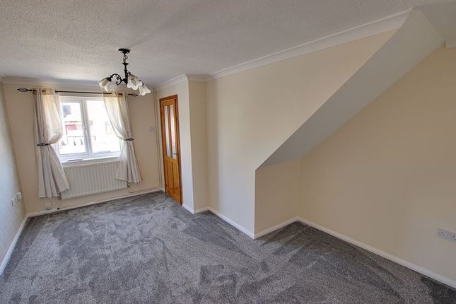Bremeridge Road, Westbury photo 4