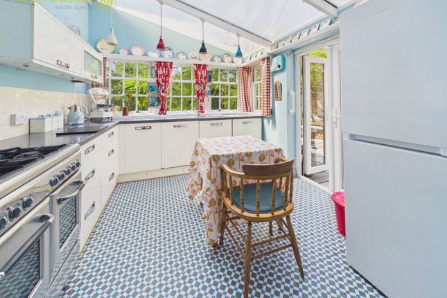 19, Alderley Road, Hoylake photo 3