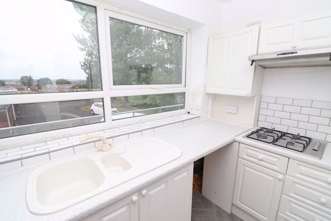 133, Hanover Drive, Winlaton photo 4