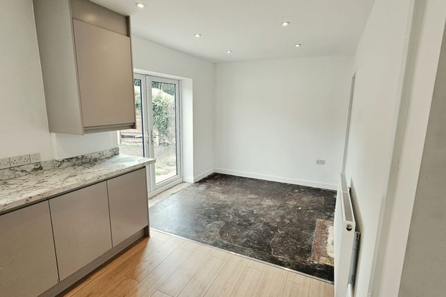 38 Hardwick Road, Partington, Manchester photo 2