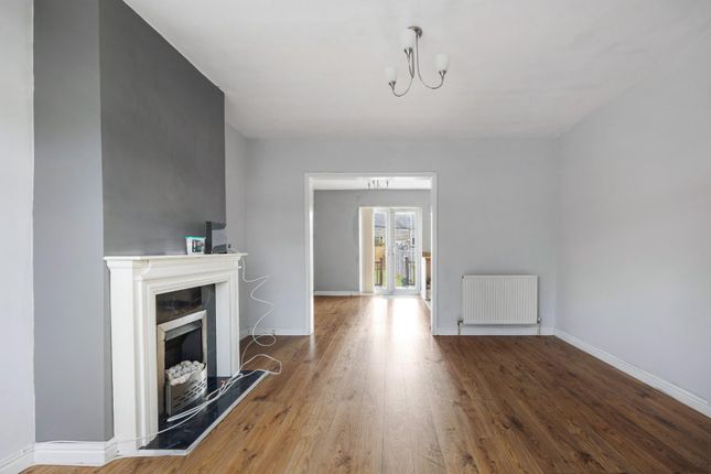 6, Gilda Crescent, Bristol photo 4