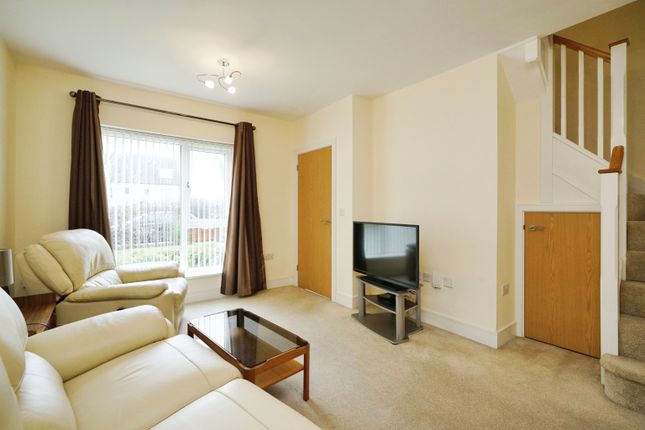 29, Hemlock Road, Leicestershire photo 3