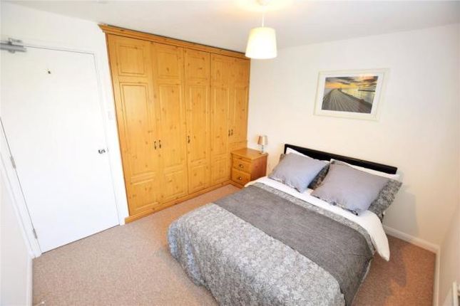Viking Bracknell Berkshire Rg12 Room To Rent 53408743
