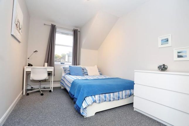 64 Millside Terrace, Peterculter photo 5