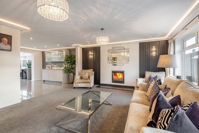 Sundowner, Charlton Lane, Maidstone photo 4