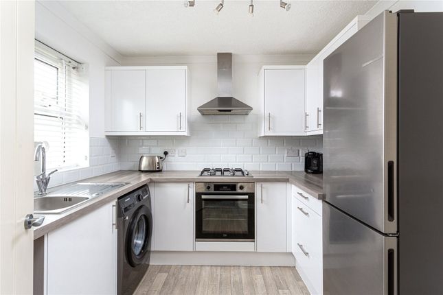 28, Humber Drive, York photo 4