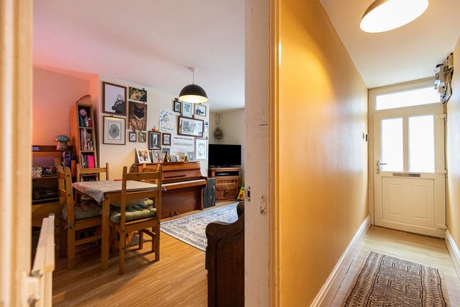 57, Douglas Street, Isle Of Man photo 4