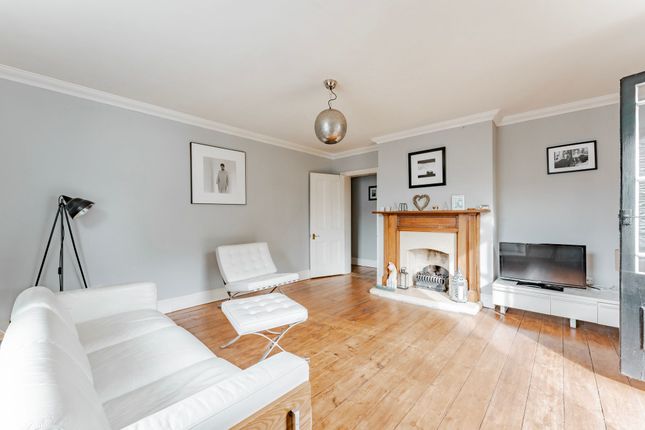 Flat for sale in The Waterside, Hellesdon, Norwich