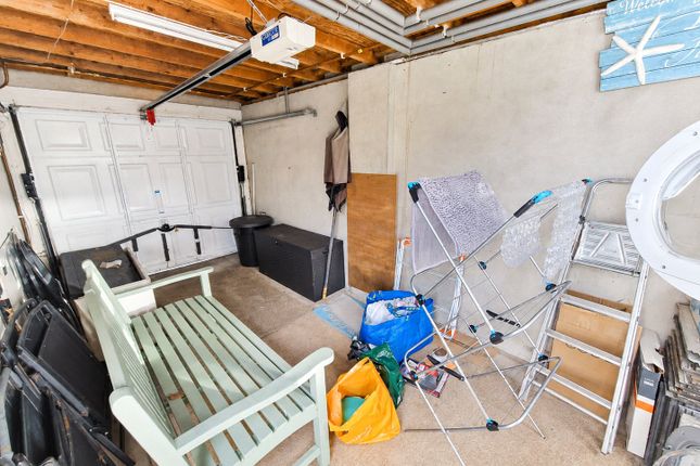 20, Brook Drive, Cornwall photo 4
