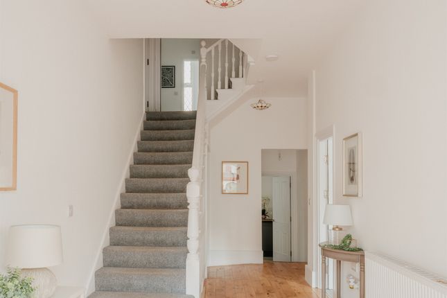 11, Jameson Road, Bexhill-On-Sea photo 2