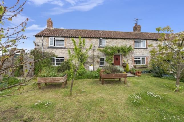 Homes for Sale in Meadow Close, Huish Episcopi, Langport TA10 - Buy ...