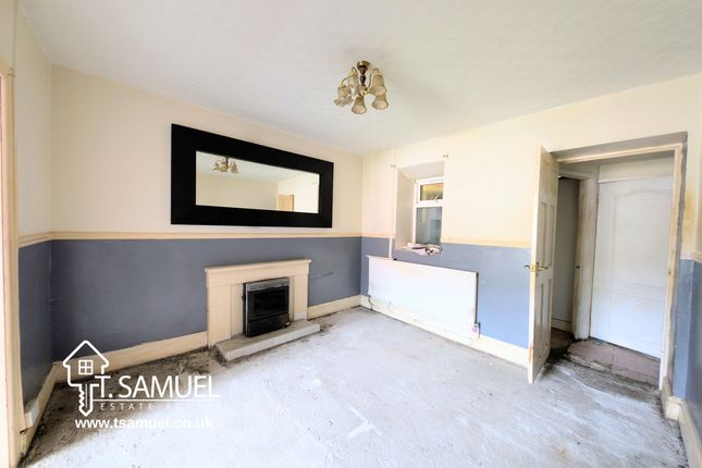5 Greenfield Terrace, Mountain Ash photo 3