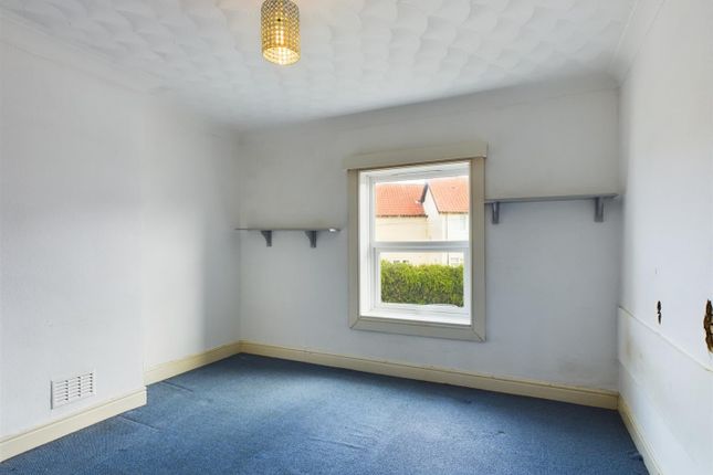 Flat for sale in The Avenue, Sheringham